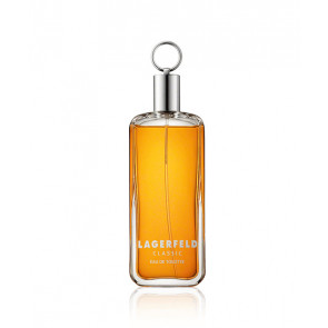 Karl Lagerfeld LAGERFELD CLASSIC Eau de toilette 150 ml