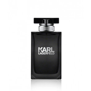 Karl Lagerfeld KARL LAGERFELD FOR MEN Eau de toilette Vaporizador 100 ml