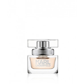 Karl Lagerfeld KARL LAGERFELD FOR WOMEN Eau de parfum Vaporizador 25 ml