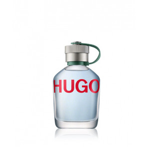 Hugo Boss HUGO Eau de toilette Vaporizador 200 ml