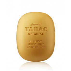 Tabac ORIGINAL Pastilla de jabón 150 g