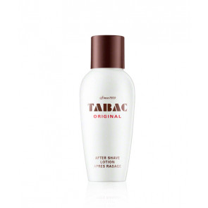 Tabac ORIGINAL TABAC After shave 150 ml