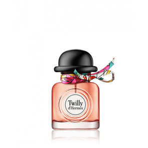 Hermès TWILLY D'HERMÈS Eau de parfum 30 ml