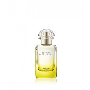 Hermès LE JARDIN DE MONSIEUR LI Eau de toilette 50 ml