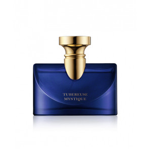 Bvlgari SPLENDIDA TUBEREUSE MYSTIQUE Eau de parfum 100 ml