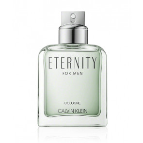 Calvin Klein ETERNITY FOR MEN COLOGNE Eau de toilette 200 ml