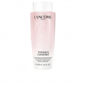 Lancôme TONIQUE CONFORT Hidratante tonificante 400 ml