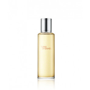 Hermès TERRE D'HERMÈS Eau de parfum Vaporizador 75 ml