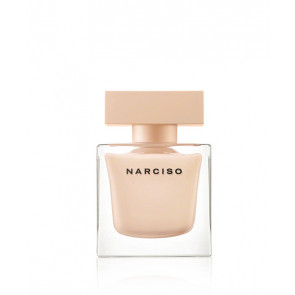 Narciso Rodríguez NARCISO POUDRÉE Eau de parfum 50 ml