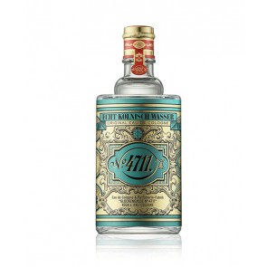 4711 ORIGINAL EAU DE COLOGNE Frasco con caja 400 ml