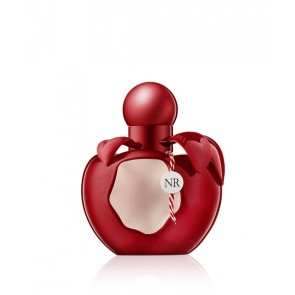 Nina Ricci NINA ROUGE Eau de toilette 50 ml