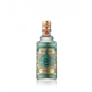 4711 ORIGINAL EAU DE COLOGNE Eau de toilette 50 ml