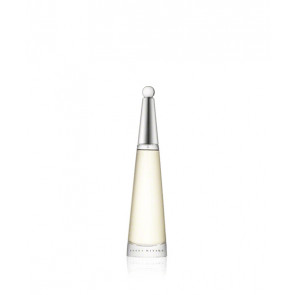 Issey Miyake L'EAU D'ISSEY Eau de parfum Vaporizador 75 ml Recargable