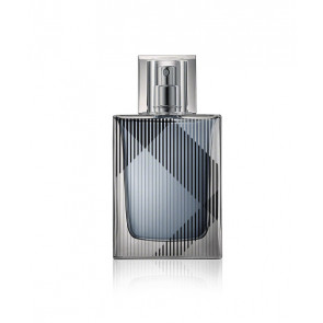 Burberry BRIT FOR MEN Eau de toilette Vaporizador 30 ml