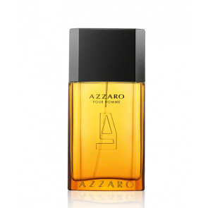 Azzaro AZZARO POUR HOMME Eau de toilette Vaporizador 200 ml