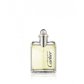 Cartier DÉCLARATION CARTIER Eau de toilette Vaporizador 50 ml