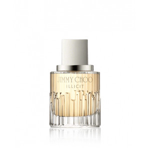 Jimmy Choo ILLICIT Eau de parfum 40 ml