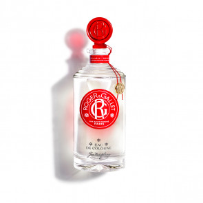 Roger & Gallet Lote GREEN TEA Eau de cologne Vaporizador 200 ml + Gel 75 ml