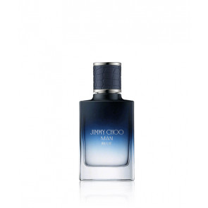 Jimmy Choo MAN BLUE Eau de toilette 30 ml