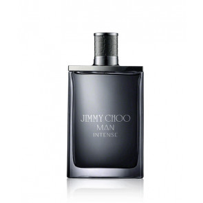 Jimmy Choo MAN INTENSE Eau de toilette 100 ml