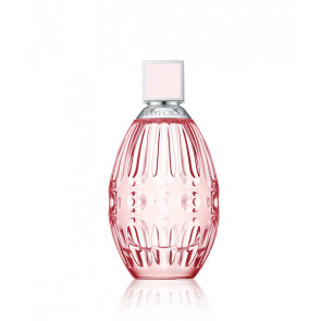 Jimmy Choo L'EAU Eau de toilette 90 ml