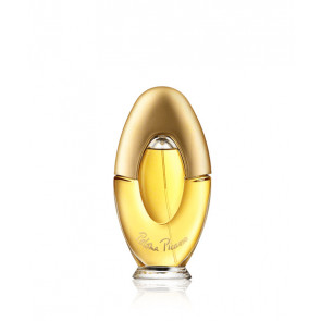 Paloma Picasso PALOMA PICASSO Eau de toillete 50 ml