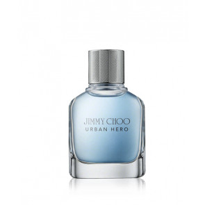 Jimmy Choo URBAN HERO Eau de parfum 30 ml