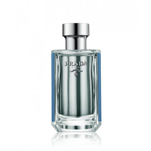 Prada L'HOMME PRADA L'EAU Eau de toilette 100 ml