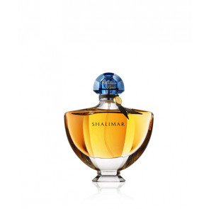 Guerlain SHALIMAR Eau de parfum Vaporizador 30 ml