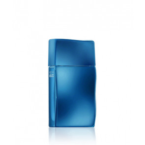 Kenzo AQUA KENZO POUR HOMME Eau de toilette 50 ml