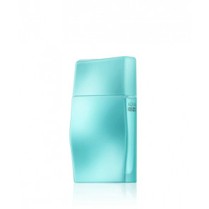 Kenzo AQUA KENZO POUR FEMME Eau de toilette 50 ml