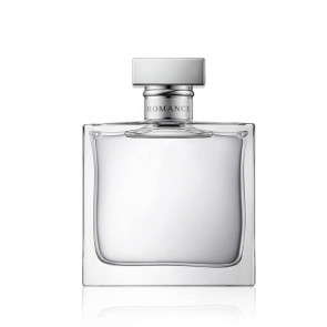 Ralph Lauren RALPH Eau de toilette Vaporizador 100 ml