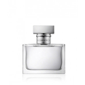 Ralph Lauren RALPH Eau de toilette Vaporizador 100 ml