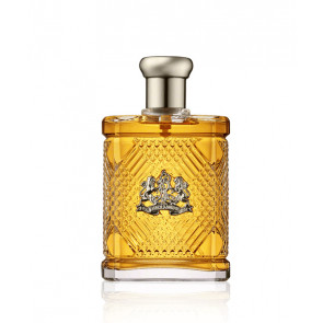 Ralph Lauren SAFARI FOR MEN Eau de toilette 125 ml
