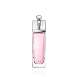 Dior Addict Eau Fraîche Eau de toilette 100 ml