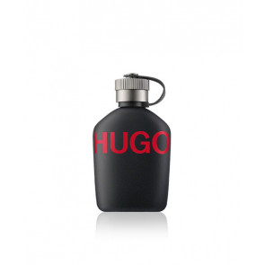 Hugo Boss HUGO JUST DIFFERENT Eau de toilette Vaporizador 150 ml
