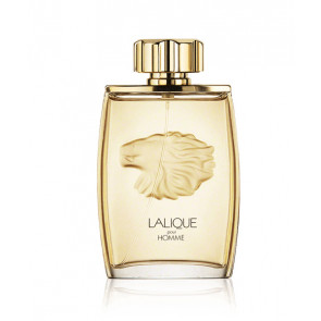 Lalique POUR HOMME Eau de parfum 125 ml