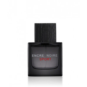 Lalique ENCRE NOIRE SPORT Eau de toilette 50 ml