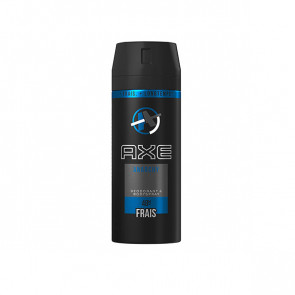 Axe Anarchy for Him Desodorante spray 150 ml 