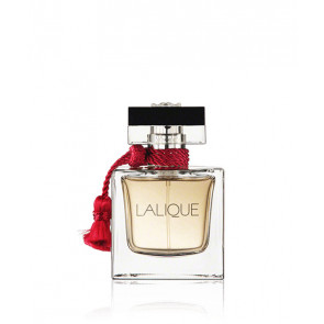 Lalique LE PARFUM Eau de parfum 50 ml
