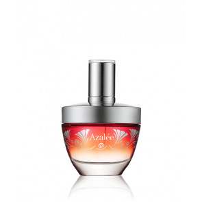 Lalique AZALÉE Eau de parfum 50 ml