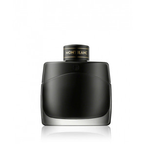 Montblanc LEGEND Eau de parfum 50 ml