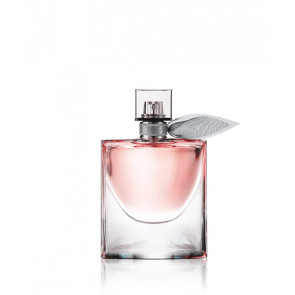 Lancôme TRESOR Eau de parfum Vaporizador 50 ml