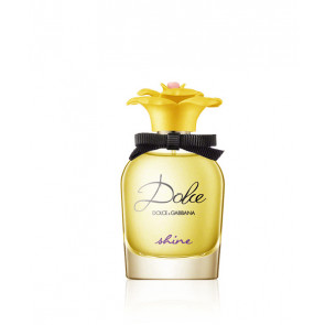 Dolce & Gabbana DOLCE SHINE Eau de parfum 50 ml