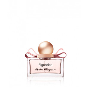 Salvatore Ferragamo SIGNORINA Eau de parfum 30 ml