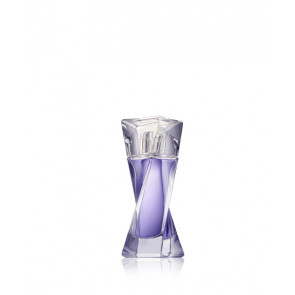 Lancôme HYPNOSE Eau de parfum Vaporizador 50 ml