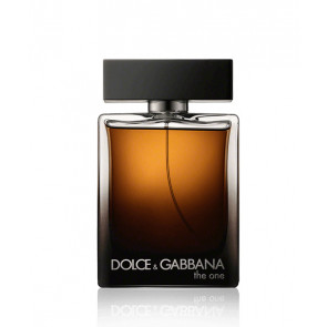 Dolce & Gabbana The One for Men Eau de parfum 100 ml