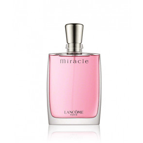 Lancôme MIRACLE Eau de parfum Vaporizador 100 ml