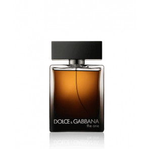 Dolce & Gabbana The One for Men Eau de parfum 50 ml
