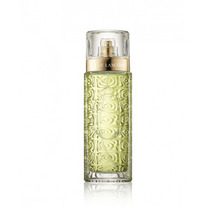 Lancôme Ô DE LANCÔME Eau de toilette Vaporizador 125 ml